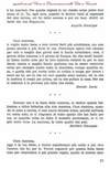 20 - pag. 21 Picture 21