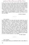 21 - pag. 22 Picture 22