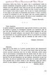 22 - pag. 23 Picture 23