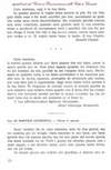 23 - pag. 24 Picture 24