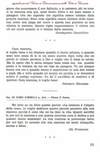 24 - pag. 25 Picture 25