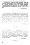 25 - pag. 26 Picture 26