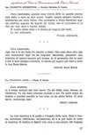 26 - pag. 27 Picture 27