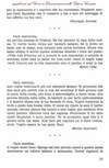 28 - pag. 29 Picture 29
