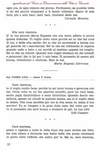 29 - pag. 30 Picture 30