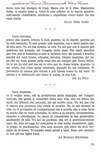 30 - pag. 31 Picture 31
