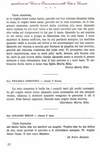 31 - pag. 32 Picture 32