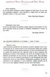 32 - pag. 33 Picture 33