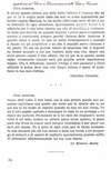 33 - pag. 34 Picture 34
