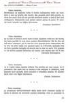 34 - pag. 35 Picture 35