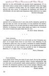 35 - pag. 36 Picture 36