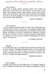 36 - pag. 37 Picture 37