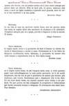 37 - pag. 38 Picture 38