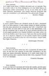 38 - pag. 39 Picture 39
