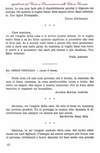 39 - pag. 40 Picture 40