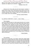 40 - pag. 41 Picture 41