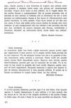 43 - pag. 44 Picture 44