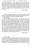 44 - pag. 45 Picture 45