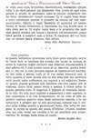 46 - pag. 47 Picture 47