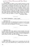 47 - pag. 48 Picture 48