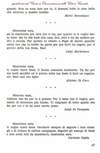 48 - pag. 49 Picture 49