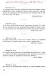 49 - pag. 50 Picture 50
