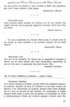 50 - pag. 51 Picture 51