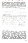 52 - pag. 53 Picture 53