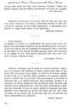 53 - pag. 54 Picture 54
