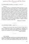 54 - pag. 55 Picture 55