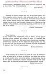 55 - pag. 56 Picture 56