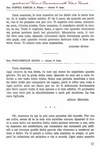 56 - pag. 57 Picture 57