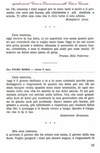 58 - pag. 59 Picture 59