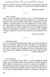 59 - pag. 60 Picture 60