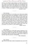 60 - pag. 61 Picture 61