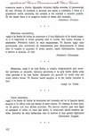 61 - pag. 62 Picture 62