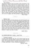 62 - pag. 63 Picture 63