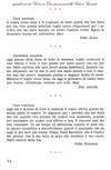 63 - pag. 64 Picture 64
