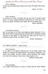 64 - pag. 65 Picture 65