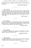 65 - pag. 66 Picture 66