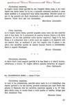 66 - pag. 67 Picture 67