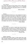 67 - pag. 68 Picture 68