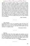 68 - pag. 69 Picture 69