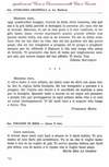69 - pag. 70 Picture 70
