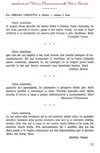 70 - pag. 71 Picture 71