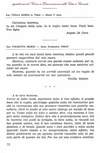 71 - pag. 72 Picture 72