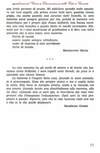 72 - pag. 73 Picture 73