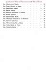 75 - Indice - 2 Picture 76