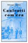01 - Copertina Picture 2