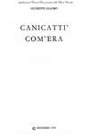 02 - Frontespizio Picture 3